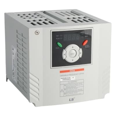 LS ELECTRIC SV022IG5A-4