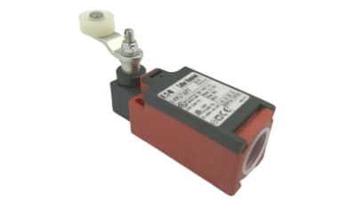 EATON CORPORATION E49S71AP7