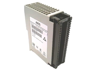 SCHNEIDER ELECTRIC AS-BADU-202