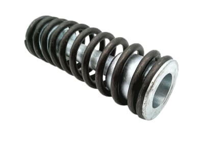 BRAY 931600-21931536