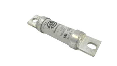 EATON CORPORATION FWJ-100A