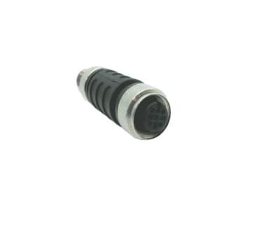 TURCK RKC RSC 4.5/CS16392