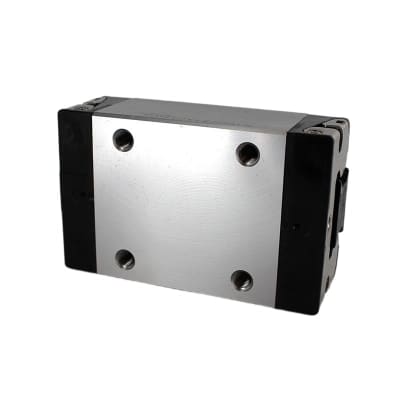 BOSCH R162231420