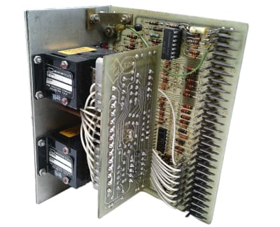 FANUC IC3622GTCC2