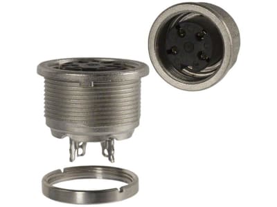 AMPHENOL T3303000U