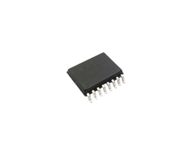 NVE CORPORATION IL422E