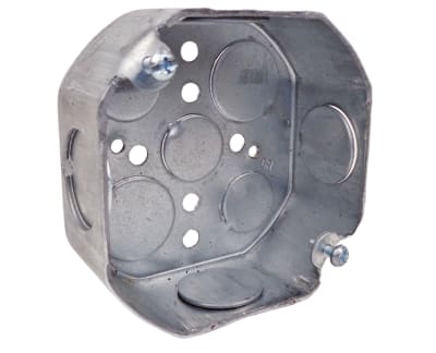 EMERSON 4012