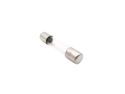 SCHURTER 0034.3412