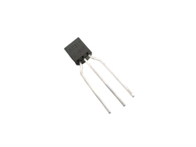 GENERIC TBC33740