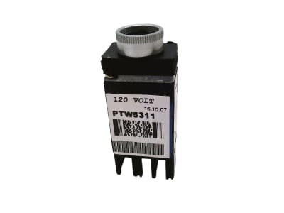 HONEYWELL PTW5311
