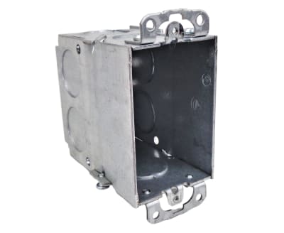 EMERSON 333D