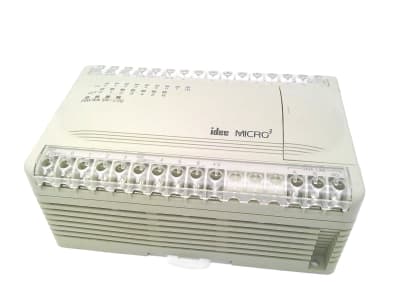 IDEC FC2A-C16B1