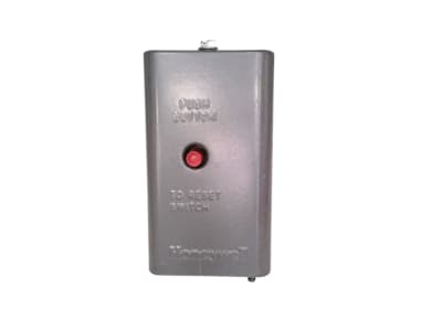 HONEYWELL L4029E1045