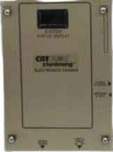 CATTRON CPA-C23-COMP