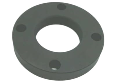 DANAHER MOTION R50-3