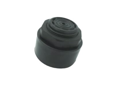 NINGBO HEYE ELECTRONICS FM-110A-901A