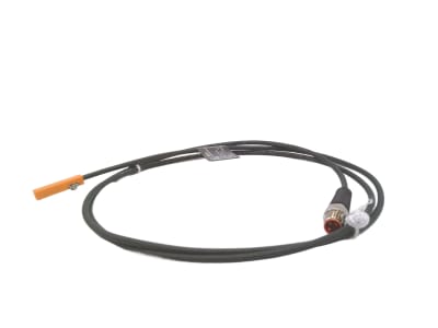 EFECTOR MK5122
