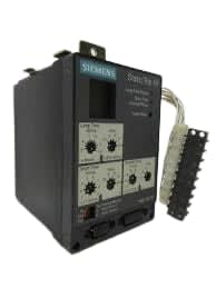 SIEMENS RMS-TSG-TZ