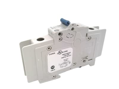 ALLEN BRADLEY 1489-M1D130