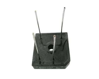 DIT MP256W