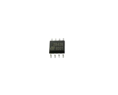 ST MICRO UC2842BD1