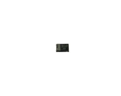 GENERIC PTZTE2533B
