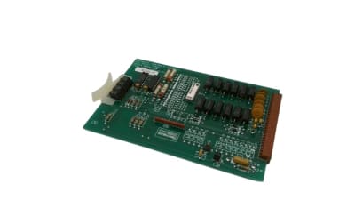 CAMERON ZE544-008A-100