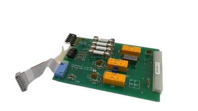 CAMERON ZE544-001A-815