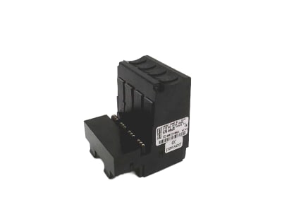 BURKERT 154066