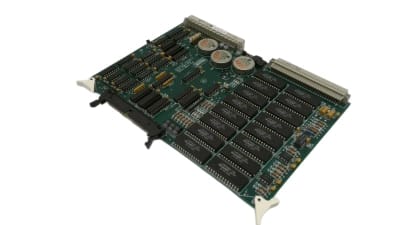 CAMERON ZE544-002A-910