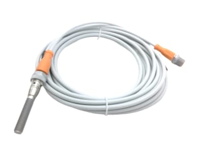 EFECTOR VDOGH040SCS0005T04STGH040SCS-EVW028