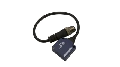 TELEMECANIQUE SENSORS XS7E1A1CAL01M12