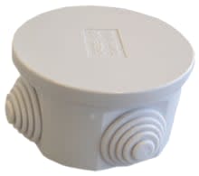 FAEG 13401 IP44