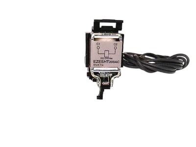 SCHNEIDER ELECTRIC EZESHT200AC