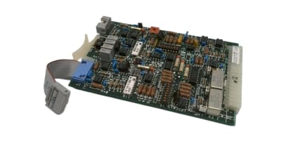 CAMERON ZE544-001A-553