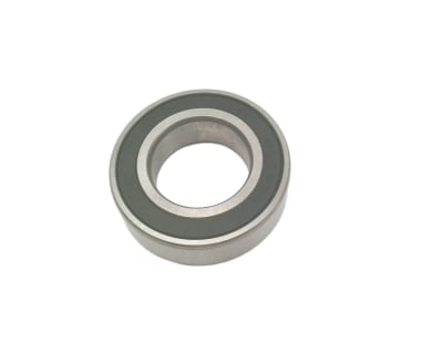 KSK 6006RS