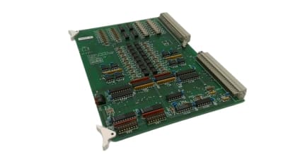 CAMERON ZE544-002A-150