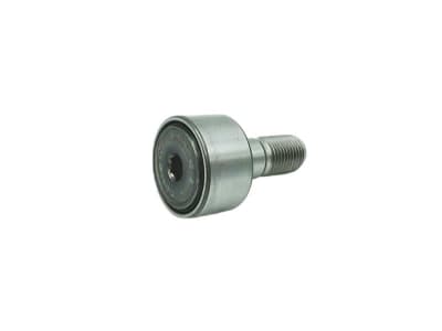 SCHAEFFLER GROUP KR 22 PP X A