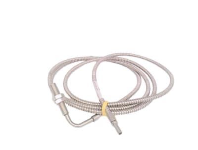 EFECTOR E20825