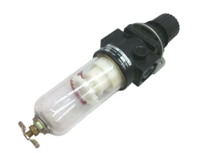 NORGREN B08-221M3MA