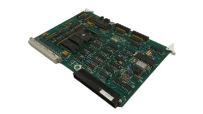 CAMERON ZE544-002A-820