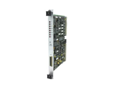 DOMINO 23310