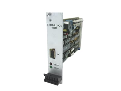 DOMINO 23302