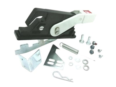 SIEMENS VBH1