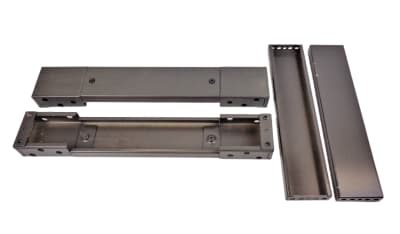 RITTAL 2813200
