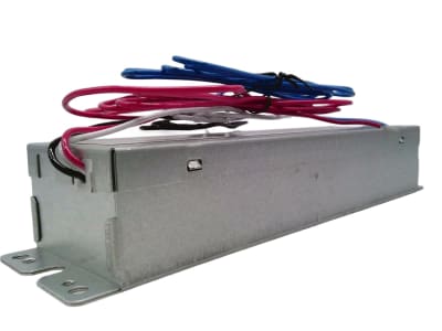 SYMBAN SLFE-275T12-347V