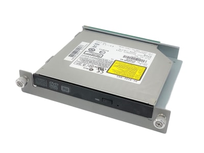 SCHNEIDER ELECTRIC APL-DVDMU-BLD