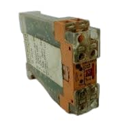 WIELAND KSD11-220V