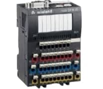 WIELAND 83.035.3100.0
