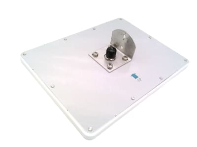 THE MOXA GROUP ANT-WSB5-PNF-18